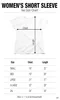 Vampire Diaries - "Sometimes" T-Shirt für Damen, Anliegend Produktbild-Vorschau 3