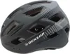 Dunlop Casco da bicicletta Leggero Casco da bicicletta Anteprima dell’immagine prodotto 21