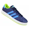 Schuhe Adidas Grand Court 2.0 IH4887 Produktbild-Vorschau 2
