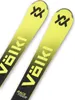 Völkl Racetiger Sc Yellow + Vmot 11 * * 172 Produktbild-Vorschau 10