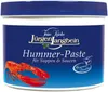 Jürgen Langbein Gourmet Pasta di aragosta per zuppe e salse Anteprima dell’immagine prodotto 1