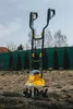 Powermat Elektro Motorhacke 1700W Gartenfräse Gartenhacke Produktbild-Vorschau 12