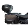 SHAD Top Master Montagesatz - passend für Honda Produktbild-Vorschau 4