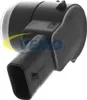 Vemo Sensor, Einparkhilfe Hinten V30-72-0022 Produktbild-Vorschau 14