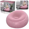 Opblaasbare stoelzitting roze Inflate A Chair Bestway 75155 Productafbeelding-voorbeeld 17