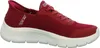 Skechers Slip-Ins: Go Walk Flex 124836 RED (39/RED) Produktbild-Vorschau 11