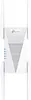 TP-LINK TP-Link AXE5400 Mesh Wi-Fi 6E Range Extender Produktbild-Vorschau 1