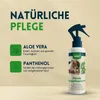 nimo® Pferde Hautpflegespray | Hautpflege für Pferde mit Produktbild-Vorschau 5