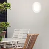 BRILONER FRANKFURT Applique murale LED d'extérieur, IP44 Voir les images du produit 3