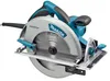 MAKITA Handkreissäge 210 mm 1800 W Modell 5008MG Produktbild-Vorschau