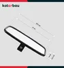 KOTARBAU® 2 pz. Specchio per trattore universale 28,5 x Anteprima dell’immagine prodotto 3