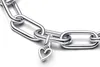 Pandora Me 793048C00 Mini-Charm-Anhänger Damen Freihandherz Produktbild-Vorschau 2