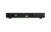 Audient EVO 16 USB Audiointerface Produktbild-Vorschau 7