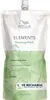 Wella Elements  Renewing Mask 150ml - maschera rigenerante Anteprima dell’immagine prodotto 10