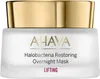 Ahava Halobacteria Restoring Overnight Mask 50 ml Anteprima dell’immagine prodotto 2