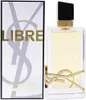 Yves Saint Laurent Libre Eau de Parfum 90 ml Produktbild-Vorschau 14