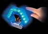 Spy Team Snow Glider Anteprima dell’immagine prodotto 21
