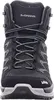 Lowa Chaussures Innox Pro Gtx Mid, 3107039930 Voir les images du produit 14