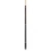 Poolqueue ROBERTSON R-1 schwarz Produktbild-Vorschau 13