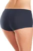 H.I.S. Panty grau-meliert, blau, marine, rot Größe 44 Produktbild-Vorschau 3