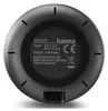 HAMA Wireless Charger/Induktion Qi2-Schnelllader und Produktbild-Vorschau 8