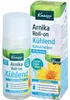 Kneipp Arnika Roll-on kühlend, 50 ml Roll-On Produktbild-Vorschau 2
