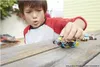 Hot Wheels GWN98, Auto, 3 Jahr(e), Kunststoff, Gemischte Produktbild-Vorschau 4