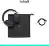Logitech Zone Vibe 100 graphit Produktbild-Vorschau 36
