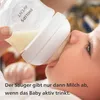 BRAUN Satin Hair 7 kefa na vlasy Náhľad obrázku produktu 28