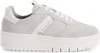 Tamaris Damen Sneaker 1-23773-43 204 Farbe: Beige Größe: 39 Produktbild-Vorschau 3