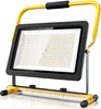 Brandson 200W LED stavebný reflektor - stavebný reflektor - Náhľad obrázku produktu 1