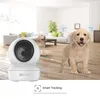 EZVIZ C6N WLAN IP Überwachungskamera 1080P 2-Wege-Audio Produktbild-Vorschau 7