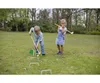 Eichhorn Outdoor, Krocket 100004592 Produktbild-Vorschau 10