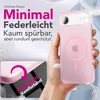 MagSafe Hülle "Thinix" für Apple iPhone 17 Air - Extrem Produktbild-Vorschau 2