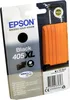 Epson Tintenpatrone yellow DURABrite Ultra Ink 405XL T 05H4 Produktbild-Vorschau 8