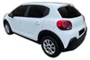 SCOUTT | Vanička do kufra pre Citroen C3 2017-vyššie Náhľad obrázku produktu 8