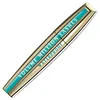 L´Oréal Paris Volume Million Lashes Waterproof Mascara Náhľad obrázku produktu 1