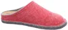 Rohde Damen Pantoffel Hausschuh Softfilz Decksohle Leder Produktbild-Vorschau 42