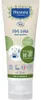 A tube of Mustela organic diaper cream. Produktbild-Vorschau
