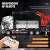 22011 Modell Klemmbaustein Set 2178 Teile Produktbild-Vorschau 10