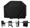 RealG RC-K-2429 Krycí plachta na zahradní gril 145 x 117 x Náhled obrázku produktu 7