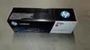HP Purpurová tonerová kazeta 312A LaserJet, 2700 str., Náhled obrázku produktu 24