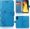 Handy Tasche für Xiaomi Poco M3 Pro / Redmi Note 10 5G Produktbild-Vorschau 1