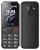 Maxcom Mm730 Czarny/Black Podgląd zdjęcia produktu 12