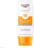 Eucerin Sun Allergy Gel 50+ 150 ml Náhľad obrázku produktu 10