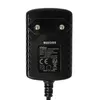 vhbw Netzteil kompatibel mit Gigaset C430IP, AC265, C350, Produktbild-Vorschau 5
