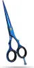 SMI- 5,5 zoll - Haarschere Friseurschere haarschneideschere Produktbild-Vorschau 1