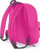 BagBase Junior Fashion Backpack Produktbild-Vorschau 11