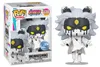 Boruto - Momoshiki 1310 Special Edition - Funko Pop! Vinyl Produktbild-Vorschau 7