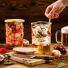 Set für marinierten Camembert-Käse TESCOMA DELLA CASA Produktbild-Vorschau 2
